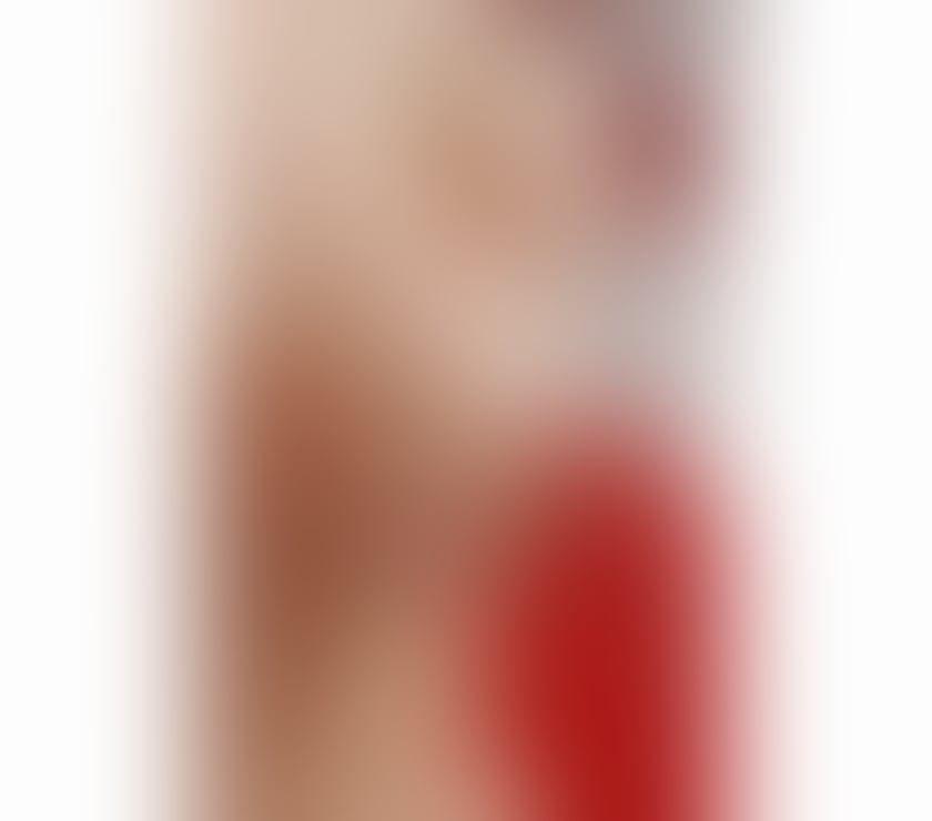 Escorts Somerset Bridgwater - Somerset - Photos for Your Amazing 🇧🇷 Party girl New In Bridgwater