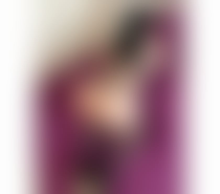 Escorts Bridgwater Somerset - Photos for Your Amazing 🇧🇷 Party girl New In Bridgwater