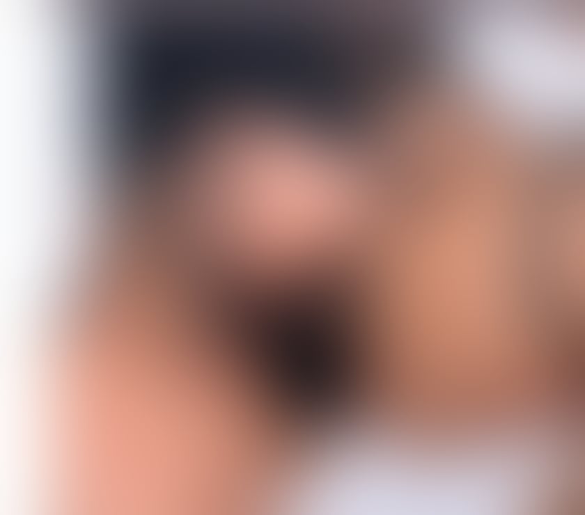 Escorts Somerset Bridgwater - Somerset - Photos for Your Amazing 🇧🇷 Party girl New In Bridgwater