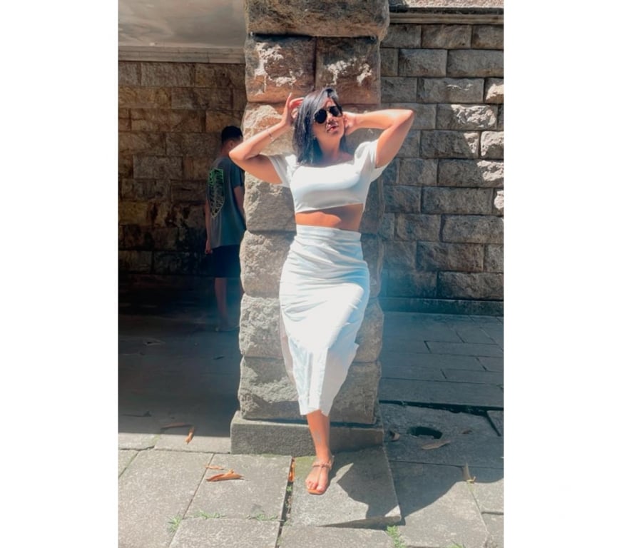 Escorts East London Barking Station - East London - Photos for Hi I'm Brazilian girl real pictures πΈ