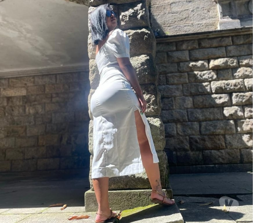 Escorts East London Barking Station - East London - Photos for Hi I'm Brazilian girl real pictures πΈ