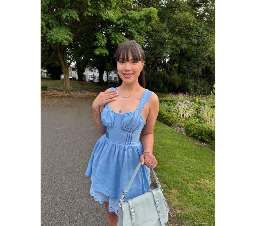 Escorts West Midlands Wolverhampton - Photos for AMANDA ❤️ HIGH CLASS 🇧🇷 NO RUSH 🚨