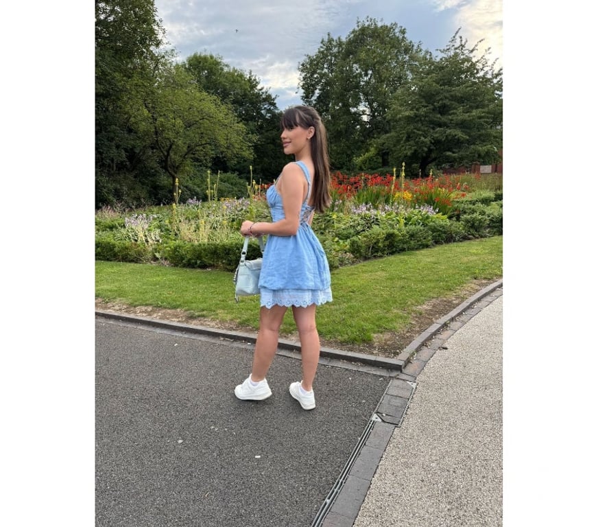 Escorts West Midlands Wolverhampton - Photos for AMANDA ❤️ HIGH CLASS 🇧🇷 NO RUSH 🚨