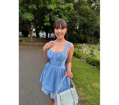 Escorts Wolverhampton City Centre Wolverhampton - Photos for AMANDA ❤️ HIGH CLASS 🇧🇷 NO RUSH 🚨