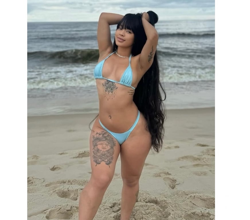 Escorts Kent Swale - Photos for Raysa❤️ new in town 🎆 100% real pics 🎇🎉