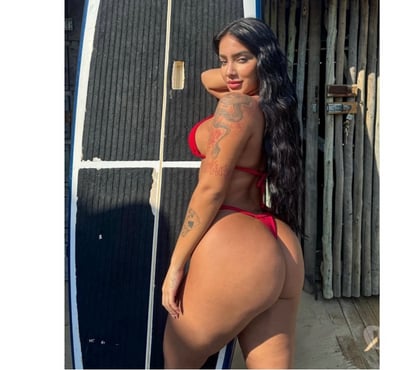  Escorts & Erotic Massage Faversham Swale - Photos for 🇧🇷Brazilian no frills 15 minutes 30£🇧🇷