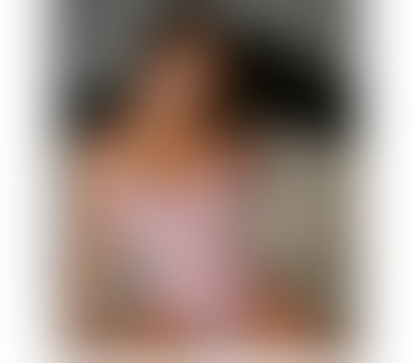 Escorts North Yorkshire Scarborough - North Yorkshire - Photos for Girl party ❤️❤️🇧🇷🇧🇷🇧🇷❤️❤️