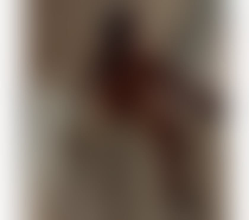 Escort Caister-on-Sea Great Yarmouth - Photos for 💦🔝GABY🔥NATURAL BODY 🥳 PARTY💦100%GENUINE