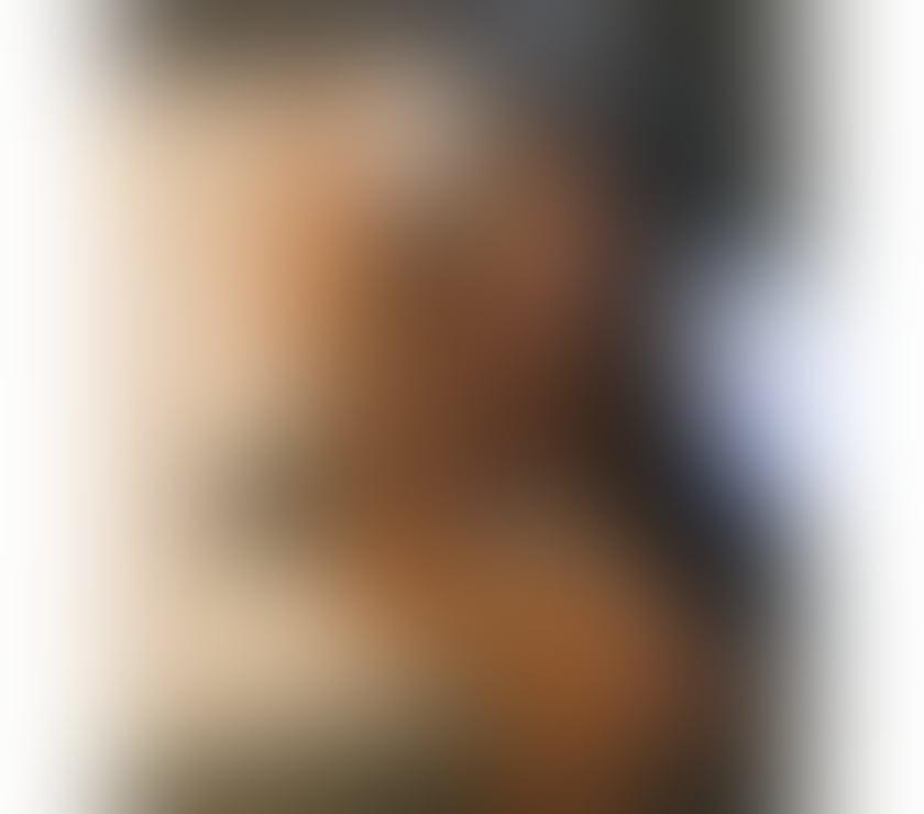Escort Caister-on-Sea Great Yarmouth - Photos for 💦🔝GABY🔥NATURAL BODY 🥳 PARTY💦100%GENUINE