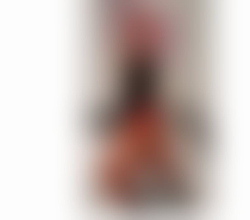 Escorts Norfolk Great Yarmouth - Photos for 💦🔝GABY🔥NATURAL BODY 🥳 PARTY💦100%GENUINE