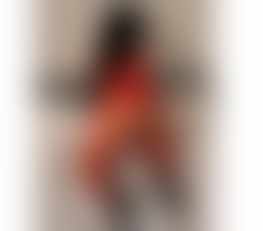 Escorts Norfolk Great Yarmouth - Photos for 💦🔝GABY🔥NATURAL BODY 🥳 PARTY💦100%GENUINE