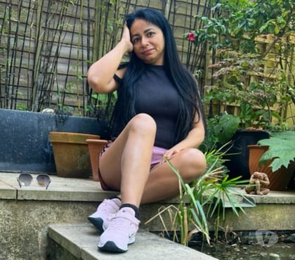 Escort Caister-on-Sea Great Yarmouth - Photos for 💦🔝GABY🔥NATURAL BODY 🥳 PARTY💦100%GENUINE