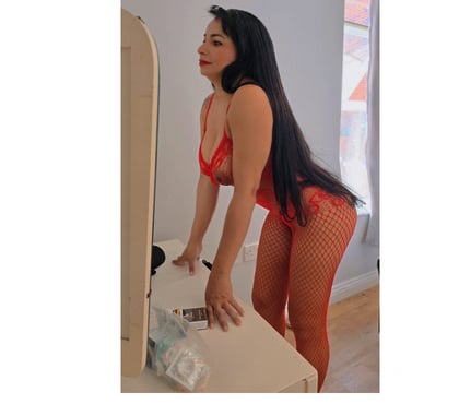Escort Caister-on-Sea Great Yarmouth - Photos for 💦🔝GABY🔥NATURAL BODY 🥳 PARTY💦100%GENUINE