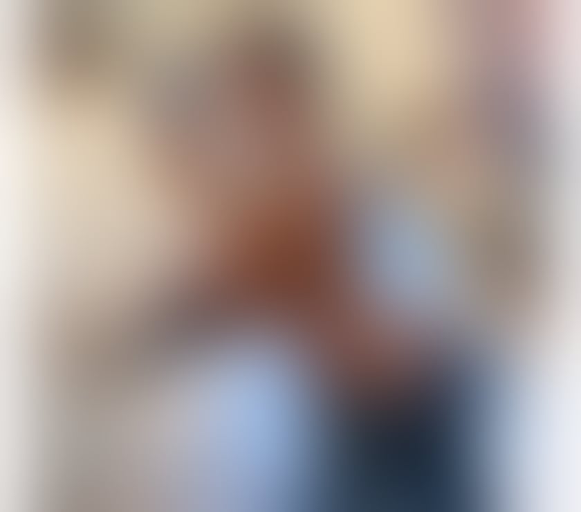 Escorts Central London King`s Cross - Central London - Photos for 🥳🍆🍑Party Girl , Love Enjoy Together🥳🍆🍑DUO