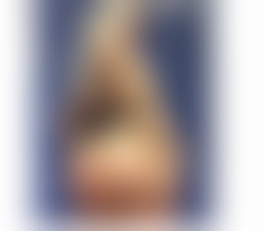 Escorts Central London King`s Cross - Central London - Photos for 🥳🍆🍑Party Girl , Love Enjoy Together🥳🍆🍑DUO