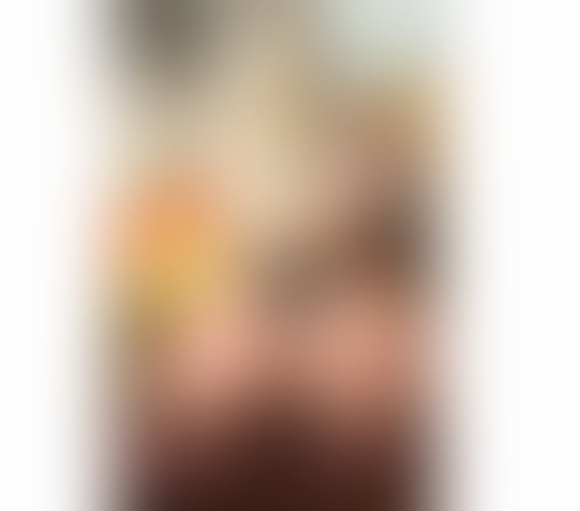 Escorts Central London King`s Cross - Central London - Photos for 🥳🍆🍑Party Girl , Love Enjoy Together🥳🍆🍑DUO