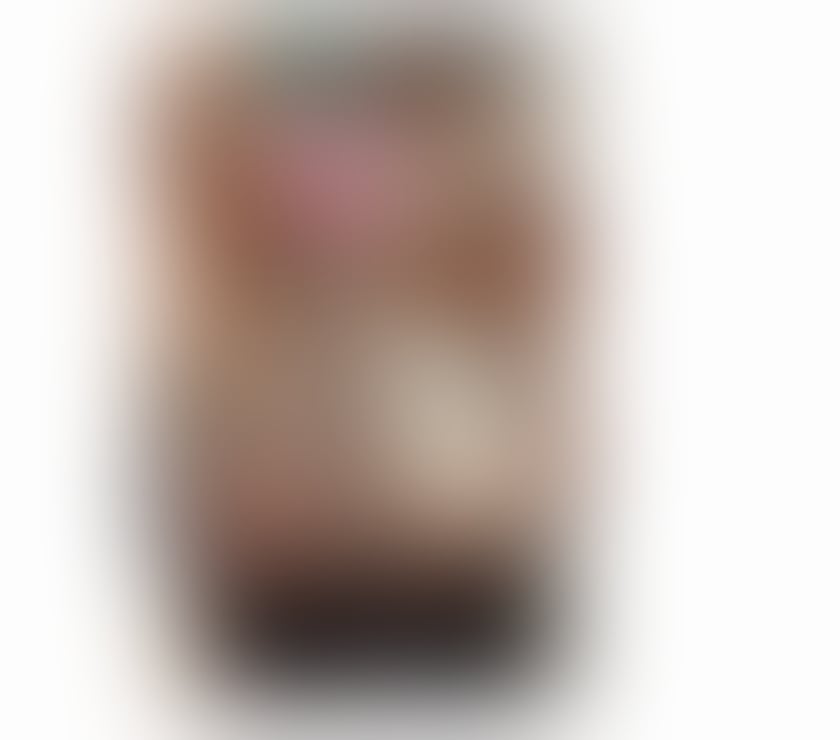 Escorts Central London King`s Cross - Central London - Photos for 🥳🍆🍑Party Girl , Love Enjoy Together🥳🍆🍑DUO