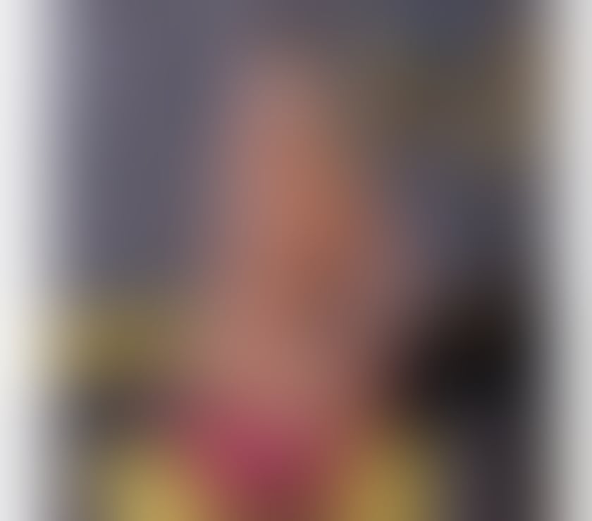  Escorts Chester Cheshire West and Chester - Photos for 🇧🇷ISABELA BEAUTIFUL IN TOWN ❤️‍🔥