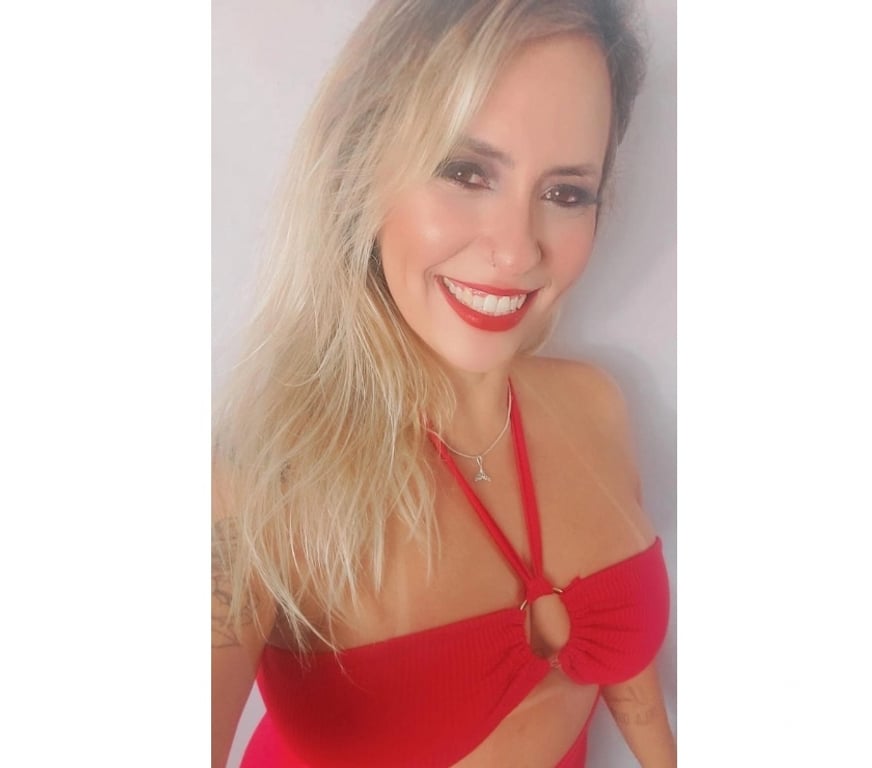 Escorts Cheshire West and Chester Chester - Cheshire West and Chester - Photos for 🇧🇷ISABELA BEAUTIFUL IN TOWN ❤️🔥