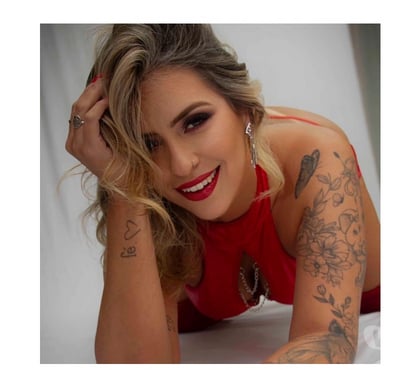  Escorts Chester Cheshire West and Chester - Photos for 🇧🇷ISABELA BEAUTIFUL IN TOWN ❤️‍🔥