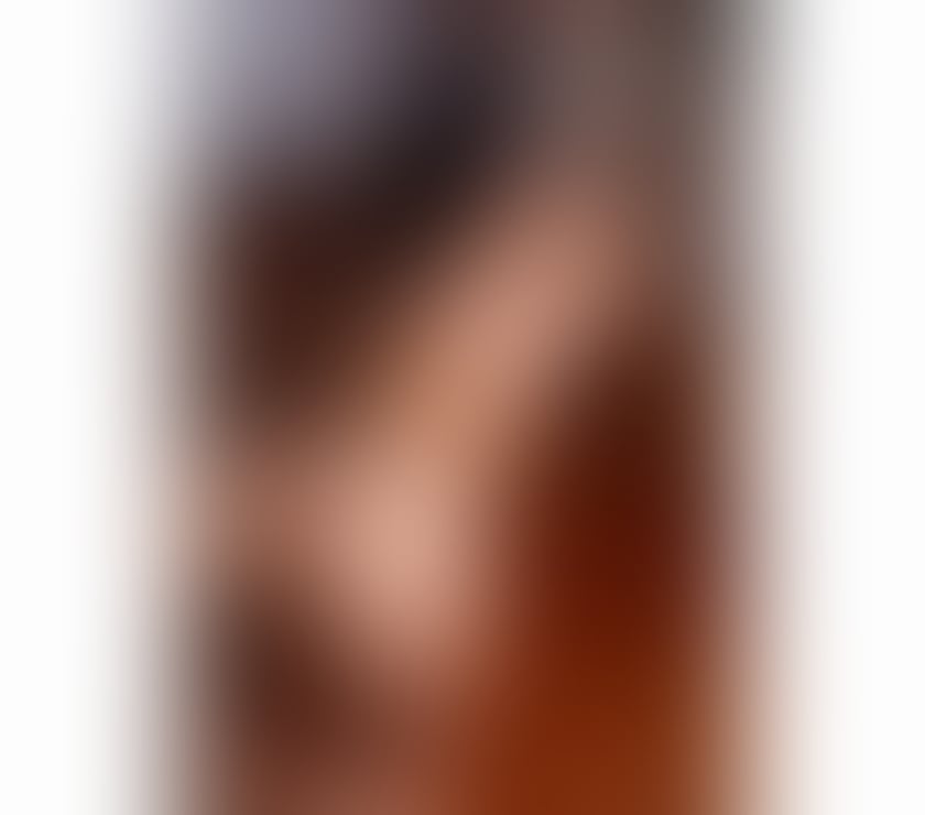 Escorts Cumberland Carlisle - Cumberland - Photos for NEW BRAZILIAN 🇧🇷 PARTY GIRL 🥂Best Service❤️