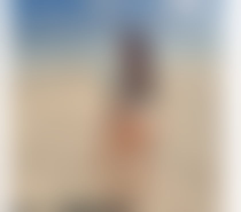 Escorts North West London Colindale - North West London - Photos for Stunning Penelope ❗Hot Brazilian🥂PartyGirl