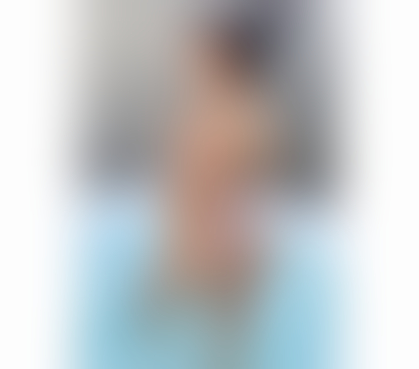 Escorts North West London Colindale - North West London - Photos for Stunning Penelope ❗Hot Brazilian🥂PartyGirl