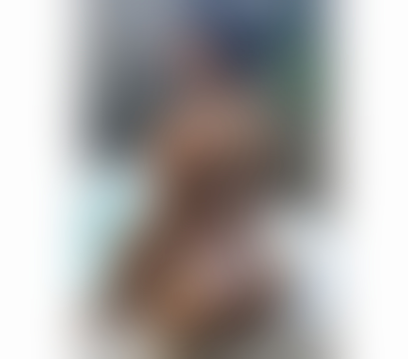 Escorts North West London Colindale - North West London - Photos for Stunning Penelope ❗Hot Brazilian🥂PartyGirl