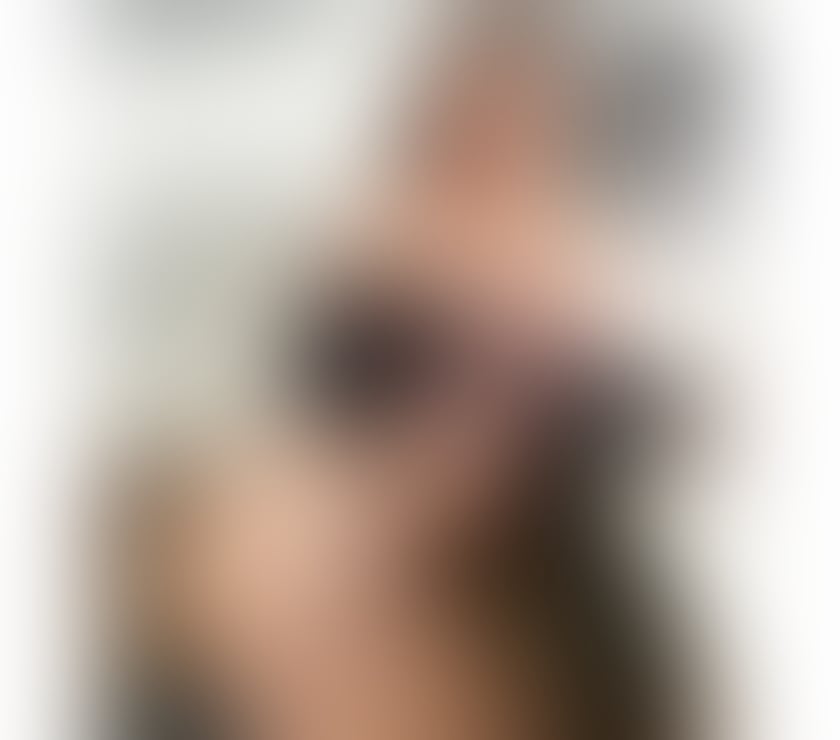 Escort King`s Cross St. Pancras Station King`s Cross - Central London - Photos for 💦💛Girlfriend Experience Full Service no Rush💦💛