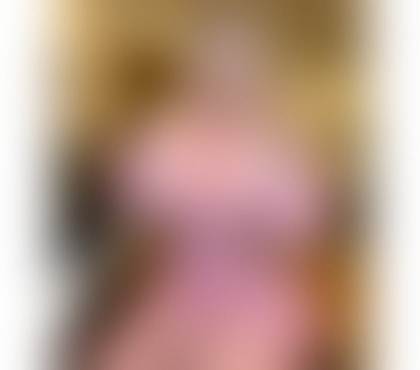 Escorts Central London King`s Cross - Central London - Photos for 💦💛Girlfriend Experience Full Service no Rush💦💛