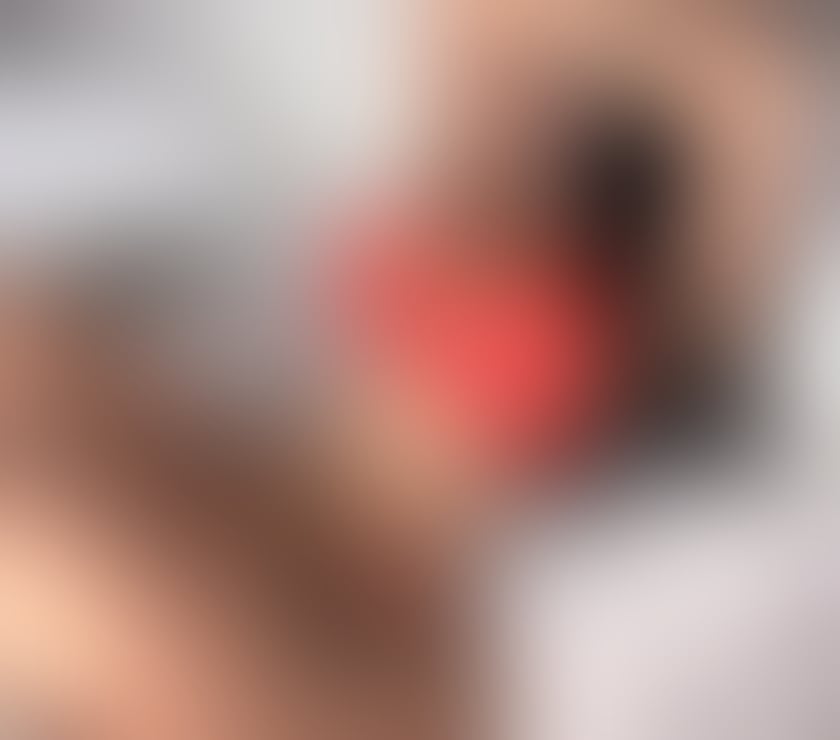  Escorts Thornton Heath Croydon - Photos for GÉNESIS💕💯BEATIFULL 🍑PARTY💥