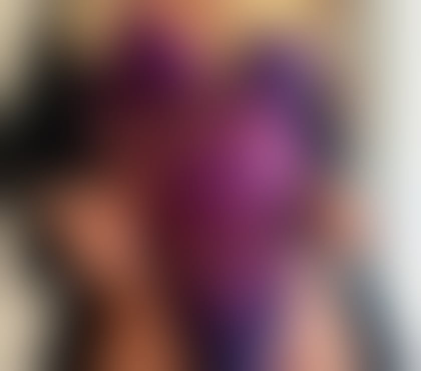 Trans Escorts North West London Harrow - Photos for TS Bruna 🔥💦💦💦