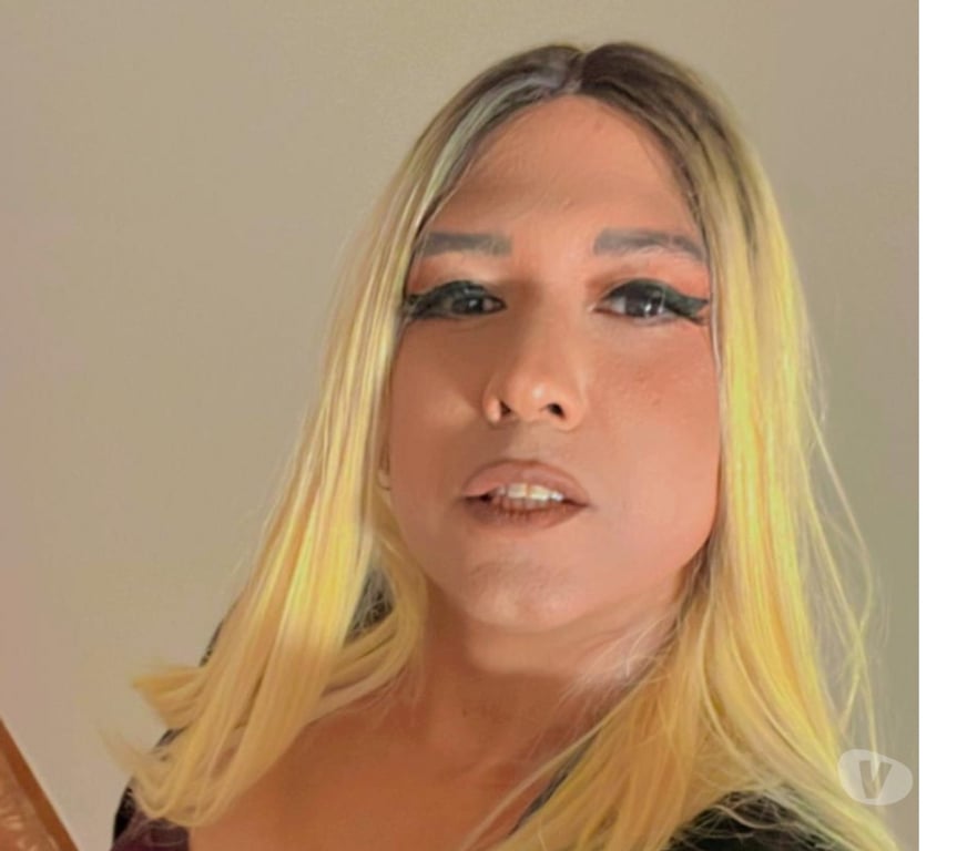 Trans Escorts North West London Harrow - Photos for TS Bruna 🔥💦💦💦