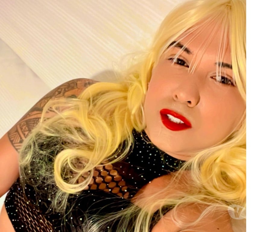 Trans Escorts North West London Harrow - Photos for TS Bruna 🔥💦💦💦