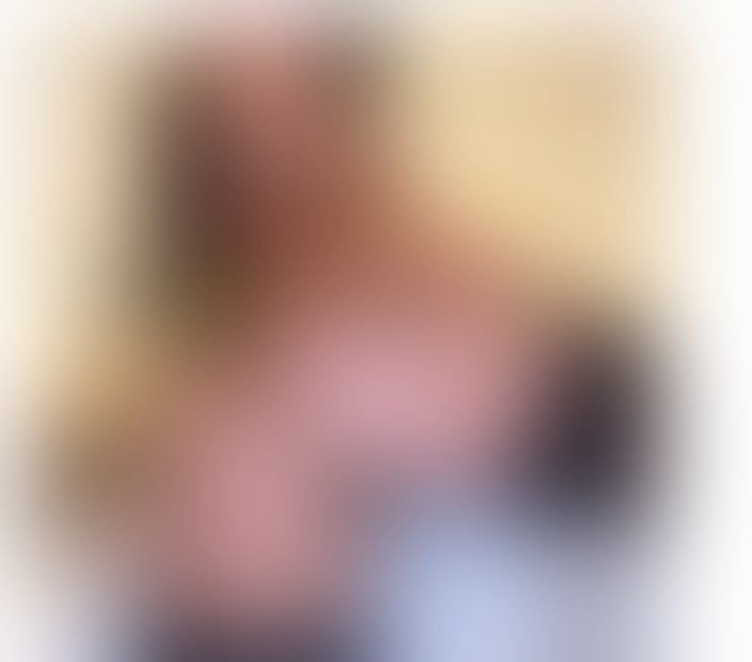 Escorts Lancashire Preston - Photos for 🔥SEXY LATINA🍒🍑NEW IN TOWN🔝🔝