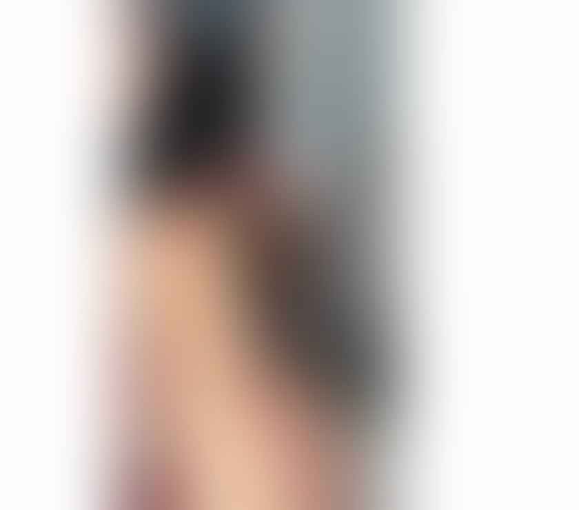 Escorts Lancashire Preston - Photos for 🔥SEXY LATINA🍒🍑NEW IN TOWN🔝🔝