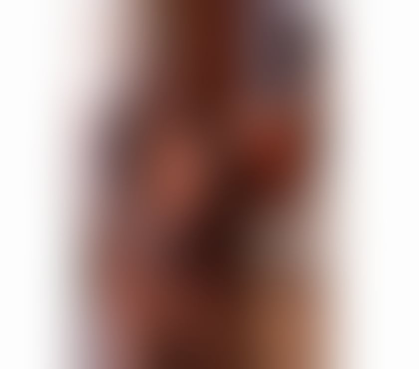 Escorts West Yorkshire Bradford - Photos for Alycia campos 🇧🇷 perfect body 🔥
