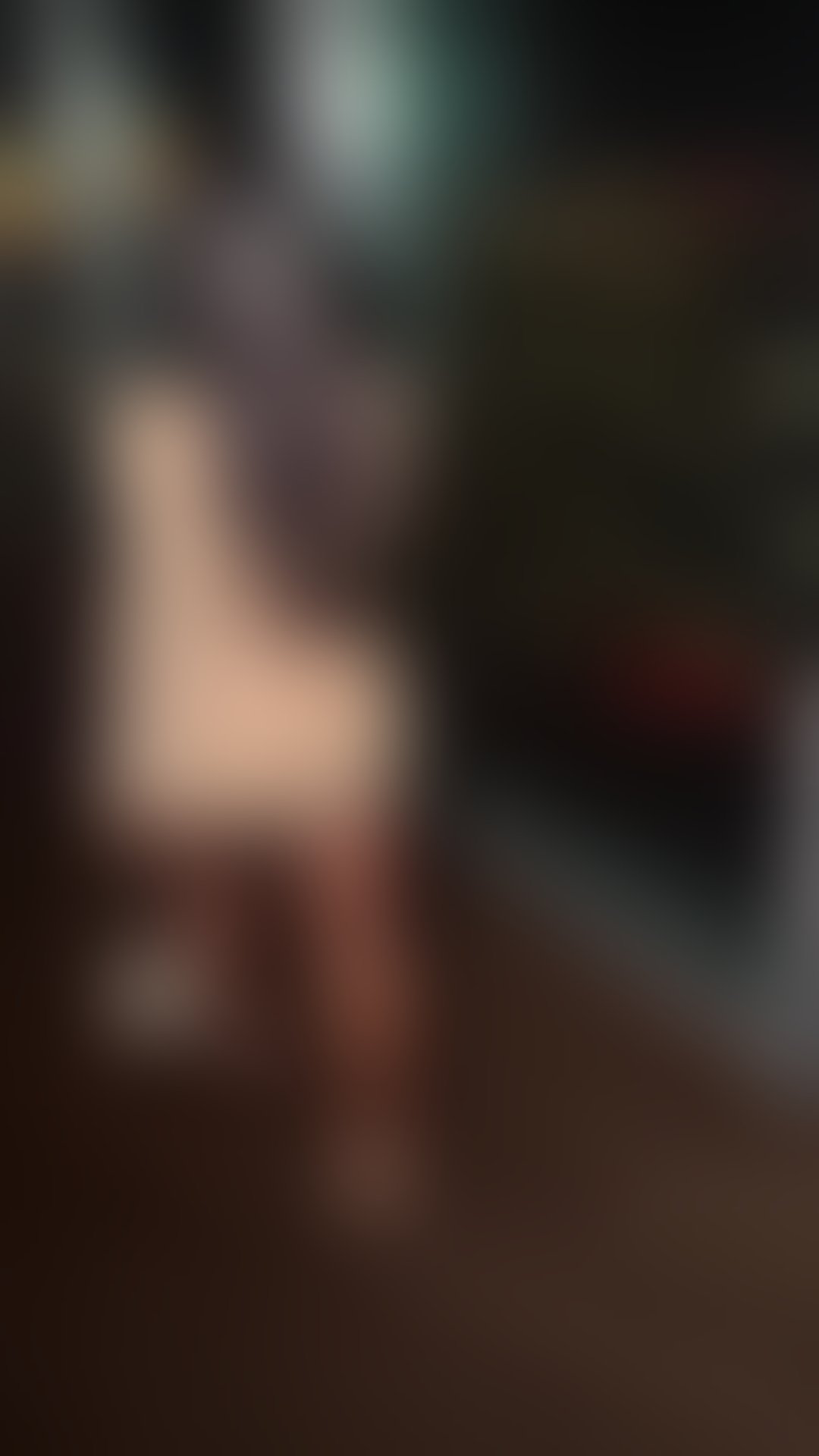 Escorts West Yorkshire Bradford -
