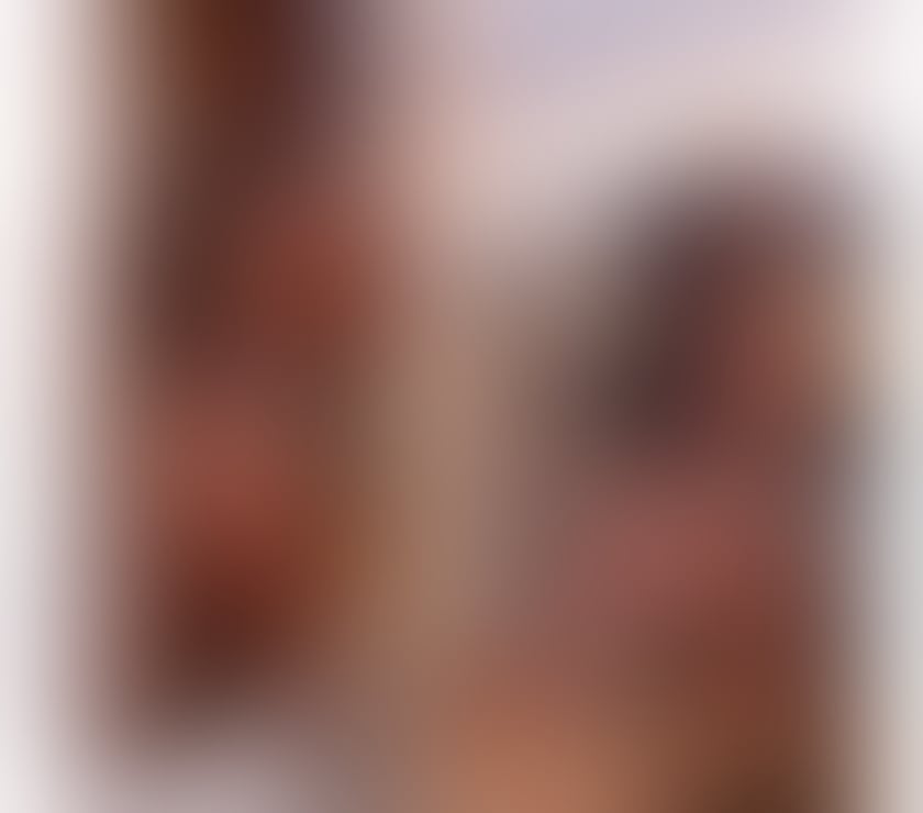Escorts West Yorkshire Bradford - Photos for Alycia campos 🇧🇷 perfect body 🔥