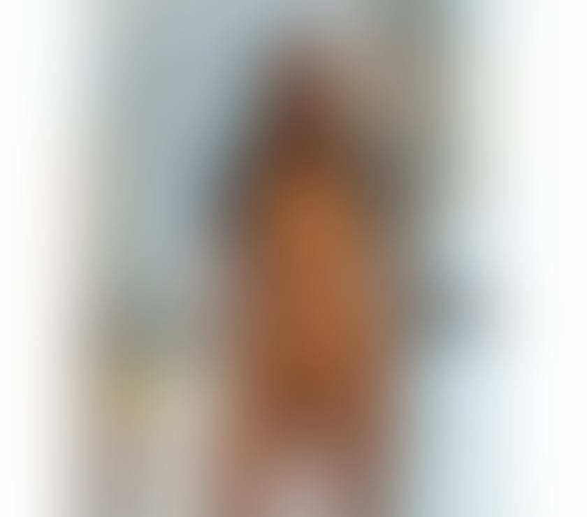 Escorts West Yorkshire Bradford - Photos for Alycia campos 🇧🇷 perfect body 🔥
