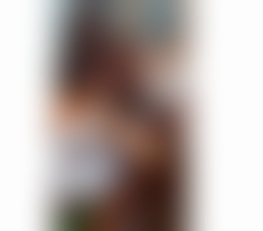 Escorts West Yorkshire Bradford - Photos for Alycia campos 🇧🇷 perfect body 🔥