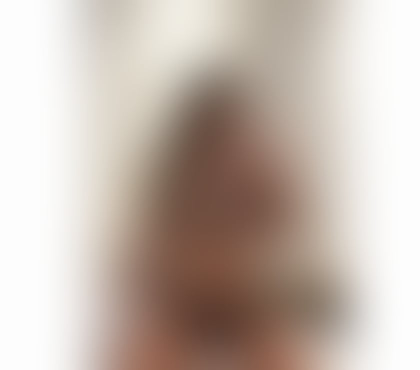 Escorts York York City Centre - York - Photos for BLONDE ANA ๐ GFE ๐ NOT FAKE!!
