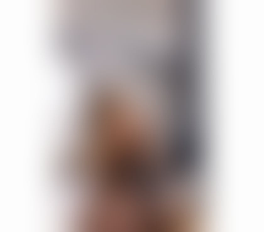 Escorts York York City Centre - York - Photos for BLONDE ANA ๐ GFE ๐ NOT FAKE!!