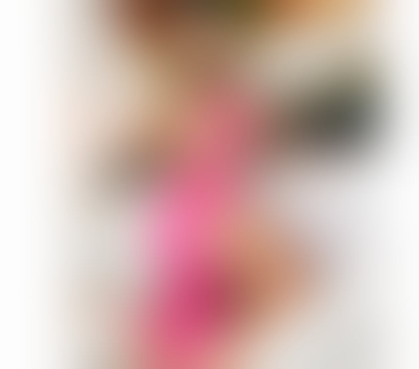 Escorts York York City Centre - York - Photos for BLONDE ANA ๐ GFE ๐ NOT FAKE!!