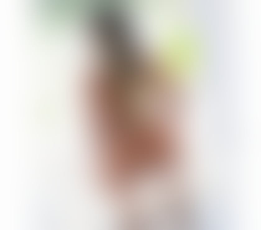 Escorts York York City Centre - York - Photos for BLONDE ANA ๐ GFE ๐ NOT FAKE!!