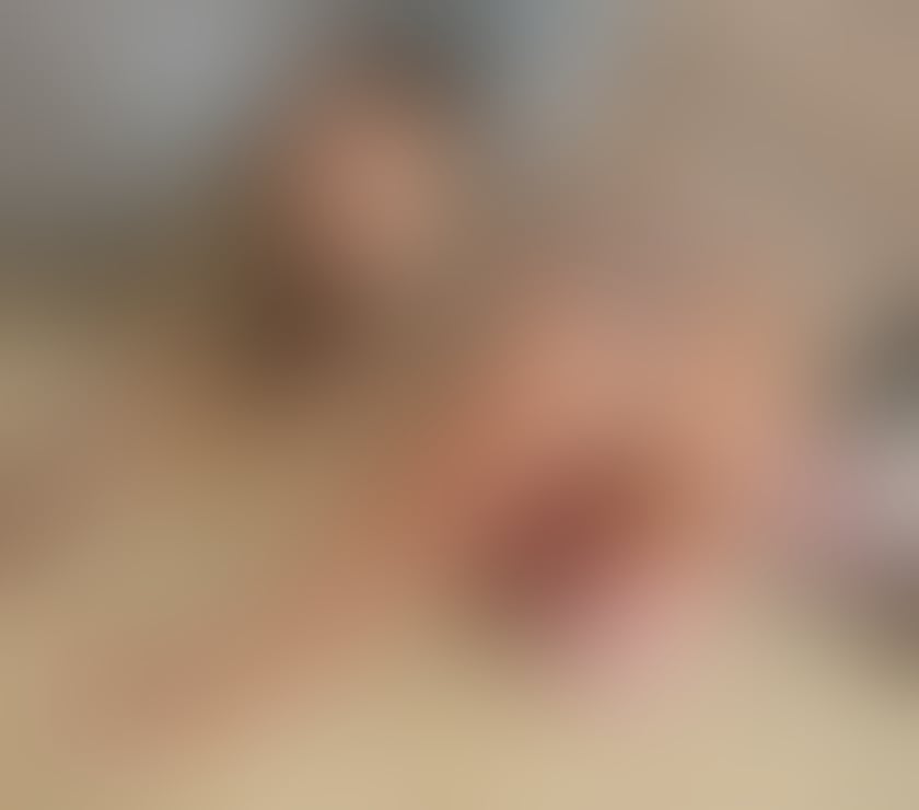 Escorts York York City Centre - York - Photos for BLONDE ANA ๐ GFE ๐ NOT FAKE!!