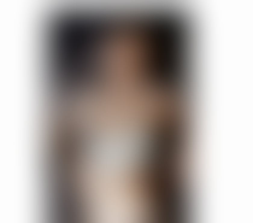 Trans Escorts East London Canning Town - East London - Photos for 💋Abbyrose Feminine Thai Ladyboy 💋