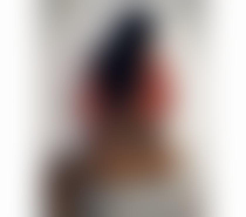 Escorts Swansea - Wales Swansea City Centre - Swansea - Photos for Lilly Bombom Brazilian