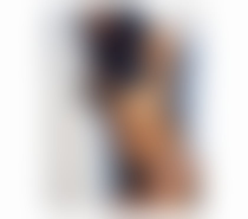 Escorts Swansea - Wales Swansea City Centre - Swansea - Photos for Lilly Bombom Brazilian