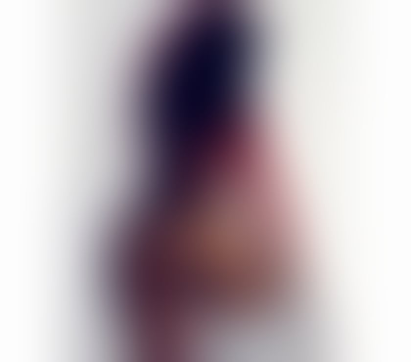 Escorts Swansea - Wales Swansea City Centre - Swansea - Photos for Lilly Bombom Brazilian